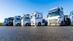 20260207-Bierings-00096